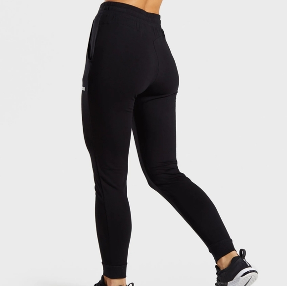 Pippa gymshark Joggers - Picture 4 of 6